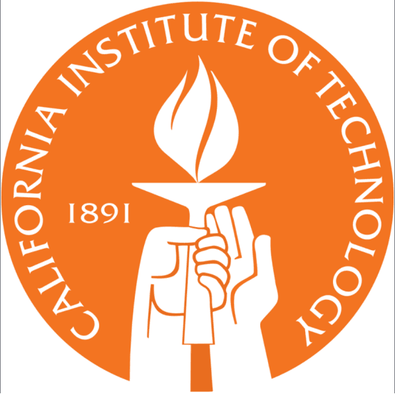 加州理工学院：世界顶尖学府的学术殿堂