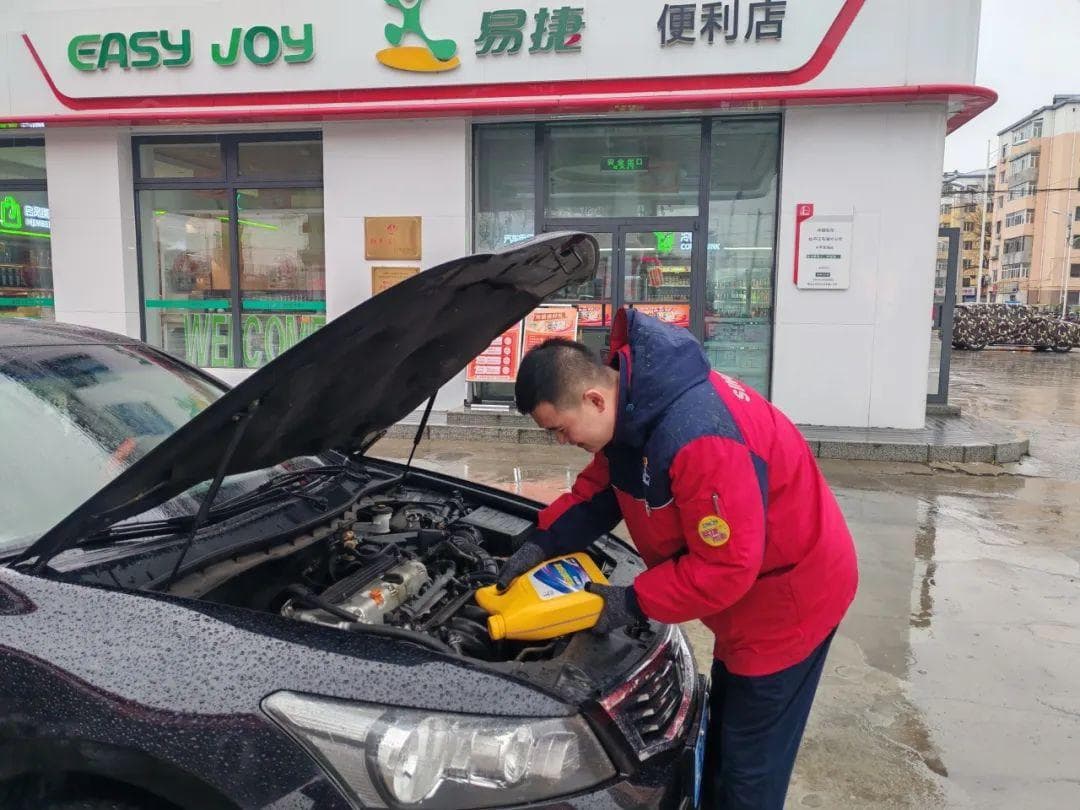 到底该不该原地热车？小心油耗升高！