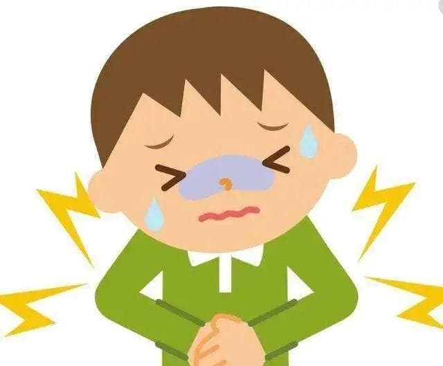 各种疼痛皆可用布洛芬？警惕！这些情况千万不能服用