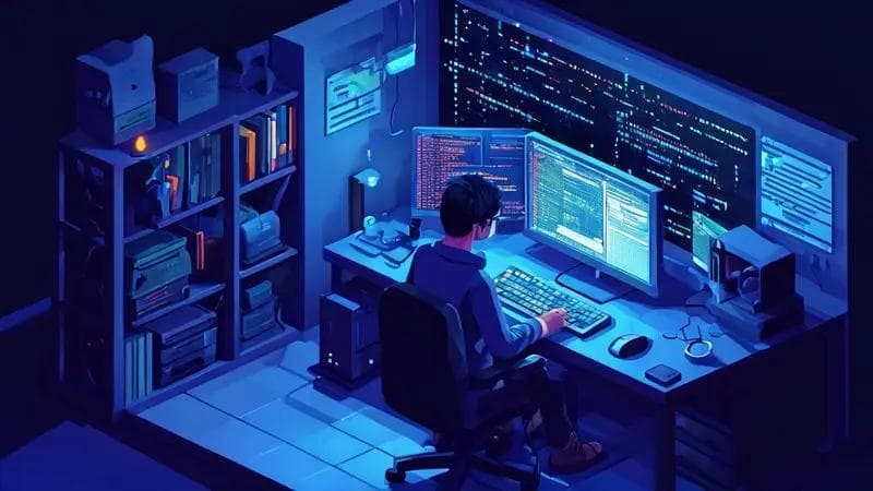 如何建立协同一致的团队