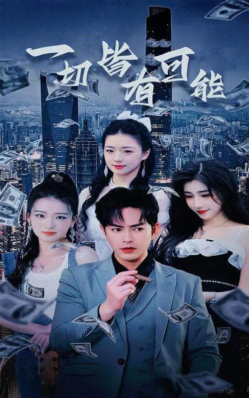 《偷听我心声后皇帝帮我去宫斗》‌短剧：浓缩精华，触动心弦‌
