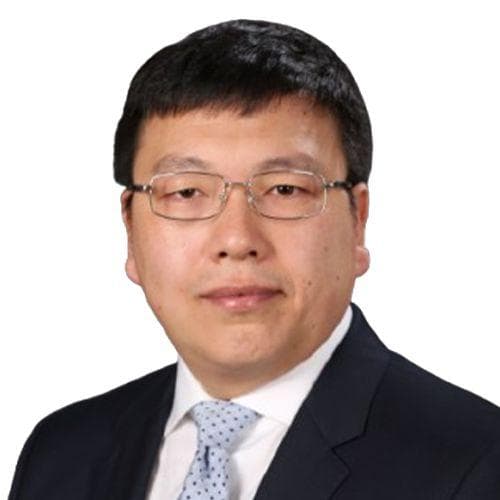 数据驱动的具身学习探索