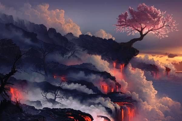 摄影设备选购指南：如何选择适合你的摄影器材？