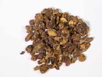 山慈菇的功效与作用