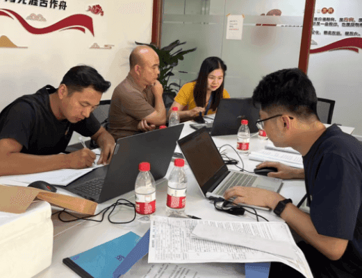 高级工程师职称评审答辩环节的常见误区-20位评审专家反馈实录