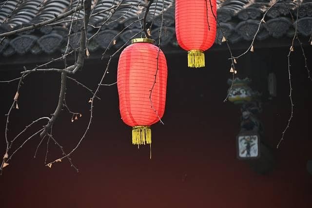 当小年习俗遇上科学养生：揭秘传统节日里的健康智慧