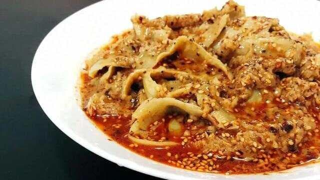 河南驻马店8大特色美食，吃了一次，没过瘾