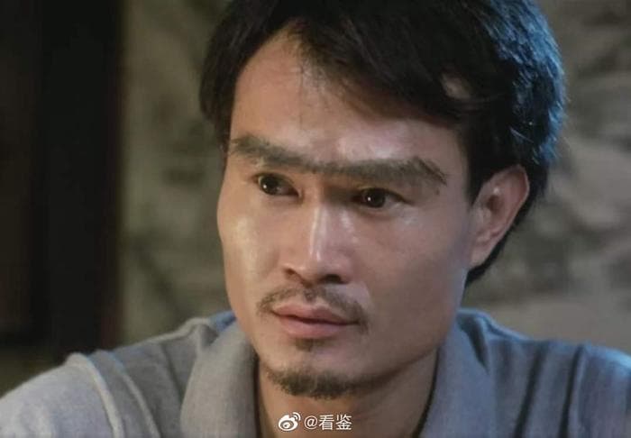 为什么越来越多的人不再喜欢看中国僵尸片？即使林正英活过来也没辙