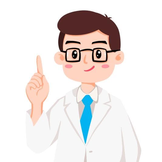 如何科学戒烟以及在戒烟过程中可能遇到的困难