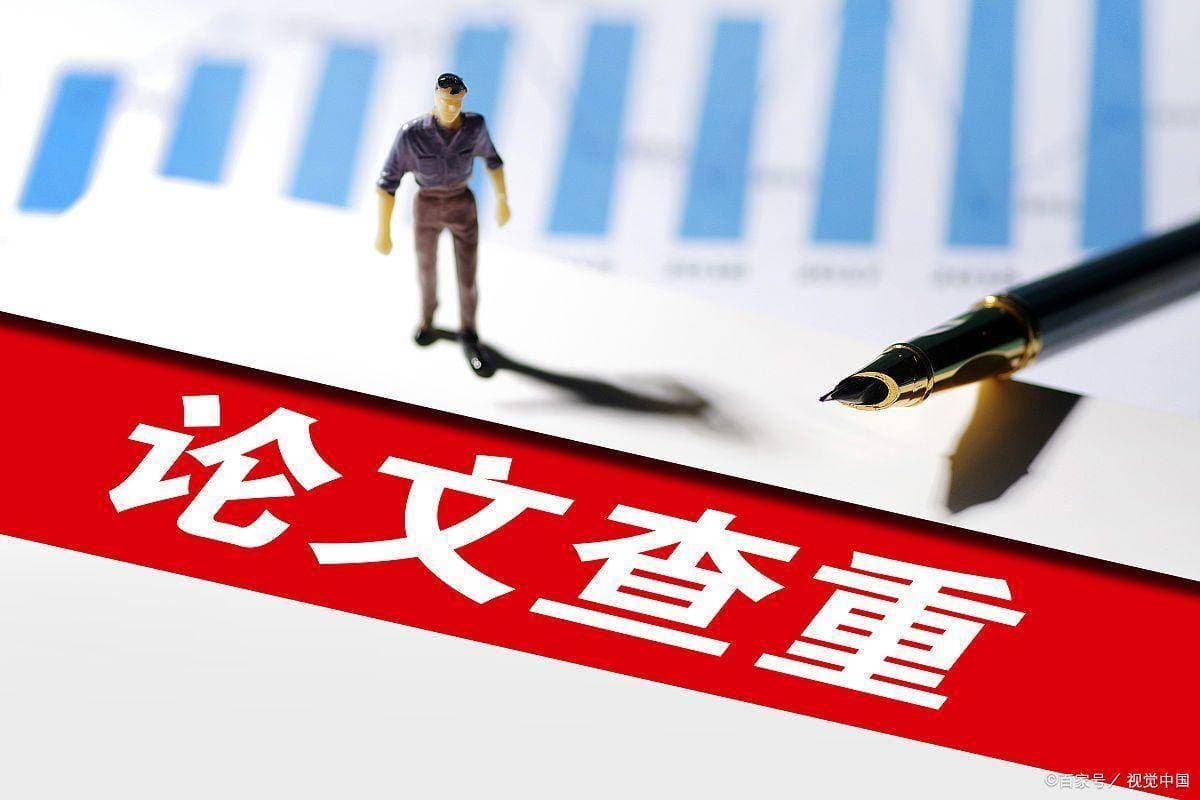 论文查重的局限性有哪些？
