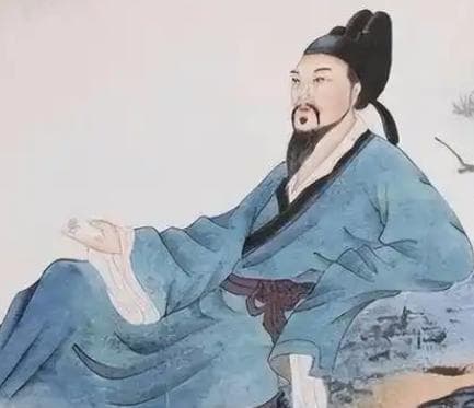 陶渊明《停云》中的深邃思想探析