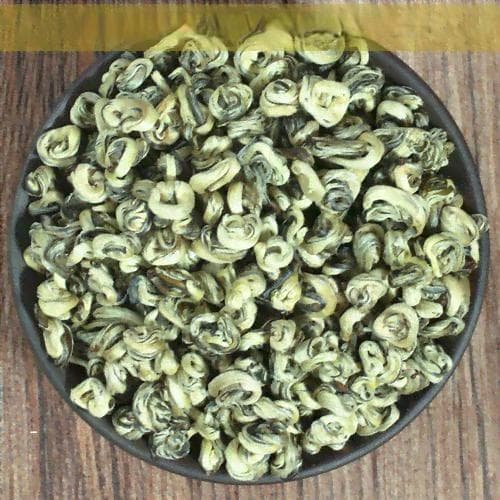 红茶的特点及分类：介绍各种红茶的基本特点
