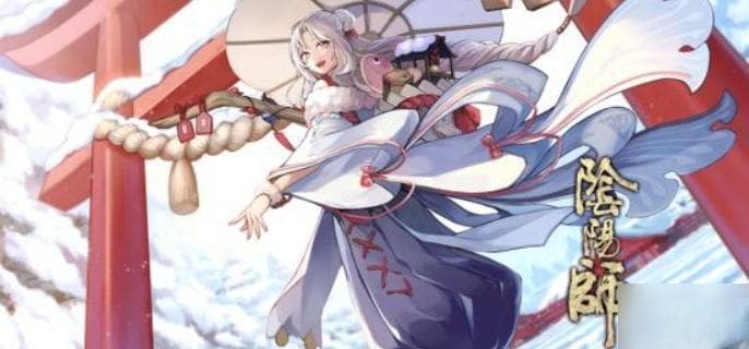 阴阳师歌留多御魂怎么搭配 歌留多御魂搭配推荐