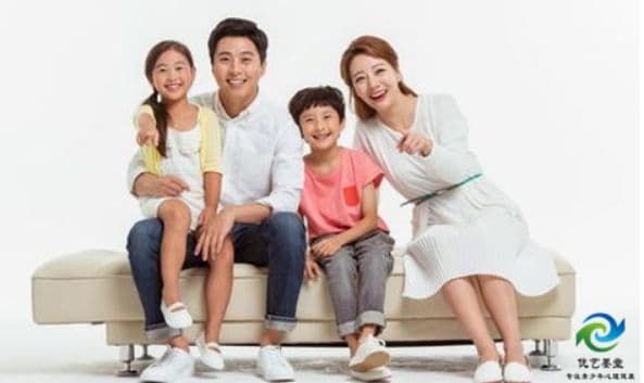 陕西优艺墨堂心理咨询真实存在 孩子莫名流泪与浑身发抖:是抑郁?