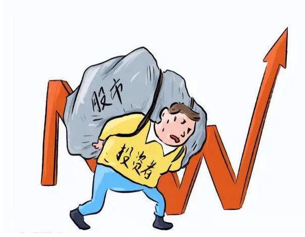 股市开盘半小时：资深操盘手六大操作策略