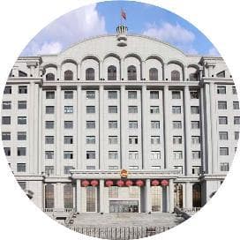 交通事故纠纷引争议 法官机智止纷争