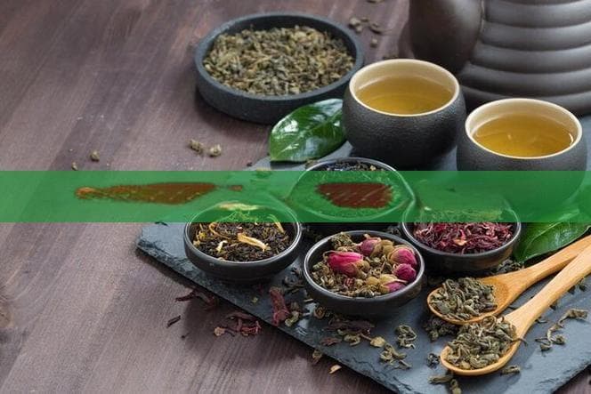普洱茶知识：熟茶助眠功效与正确饮用方法