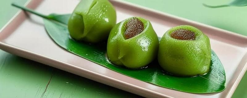 2025年清明节放假安排及各地传统食俗