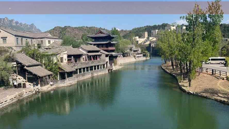 丽江自由行住宿全解析：从古城到束河，如何选择最适合您的丽江旅游住所