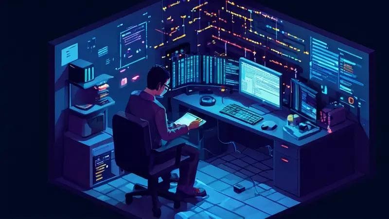 Excel表格库龄怎么计算