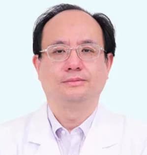 癫痫手术费用详解：影响价格的关键因素