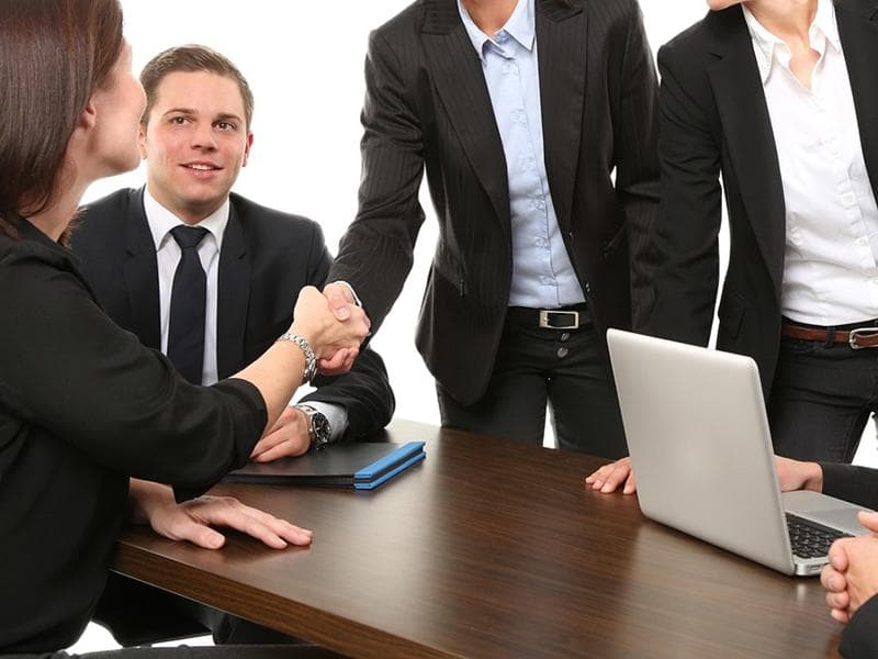 客服行业的价值与挑战：深入解读与认识