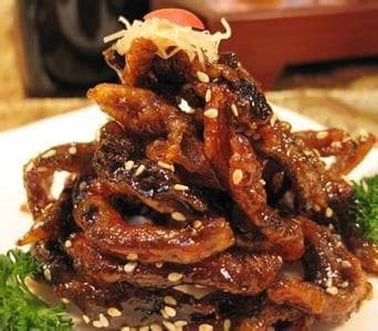 梁溪脆鳝：无锡传统名菜的制作工艺与文化渊源