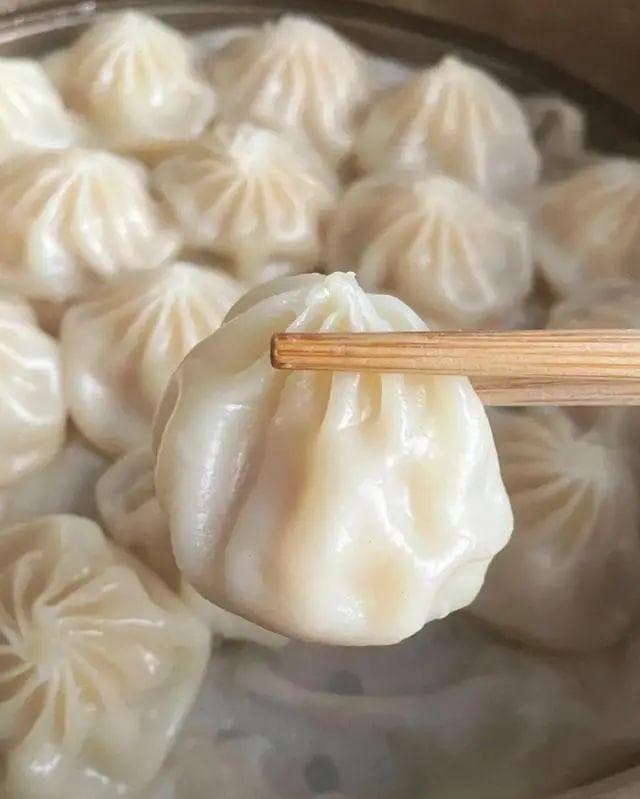 无锡特色美食排行榜前十名，何种绝味能称霸江南味蕾？