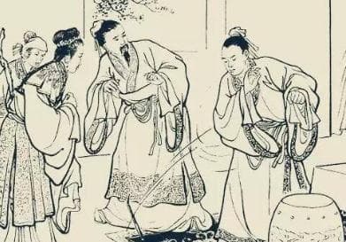 班氏三杰是哪三个人？他们做出哪些贡献？