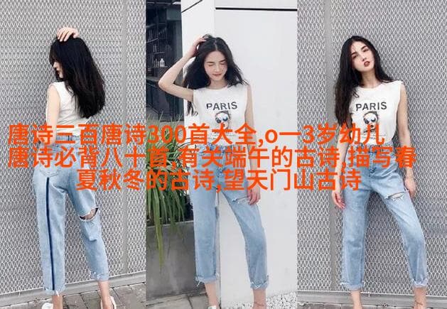 霸气名言在日常生活中的应用