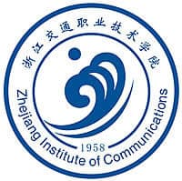 浙江交通职业技术学院王牌专业 最好的专业是什么