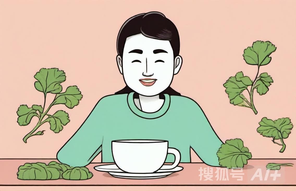 世界讨厌香菜日：你对香菜是爱还是恨？