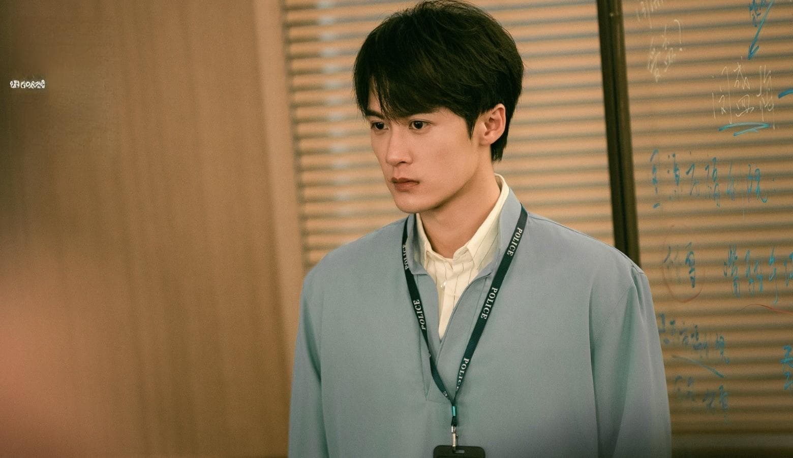 观众质疑《猎罪图鉴2》奥莉案处理方式，编剧回应：这是心理犯罪预防篇