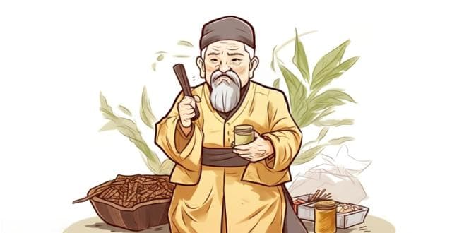 中西医结合治疗，让癌症晚期患者成功抗癌14年！
