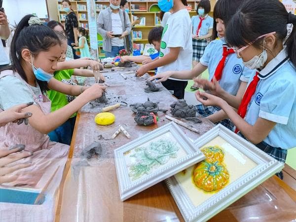今日头条展现量为什么会变少？解密背后真相及解决对策