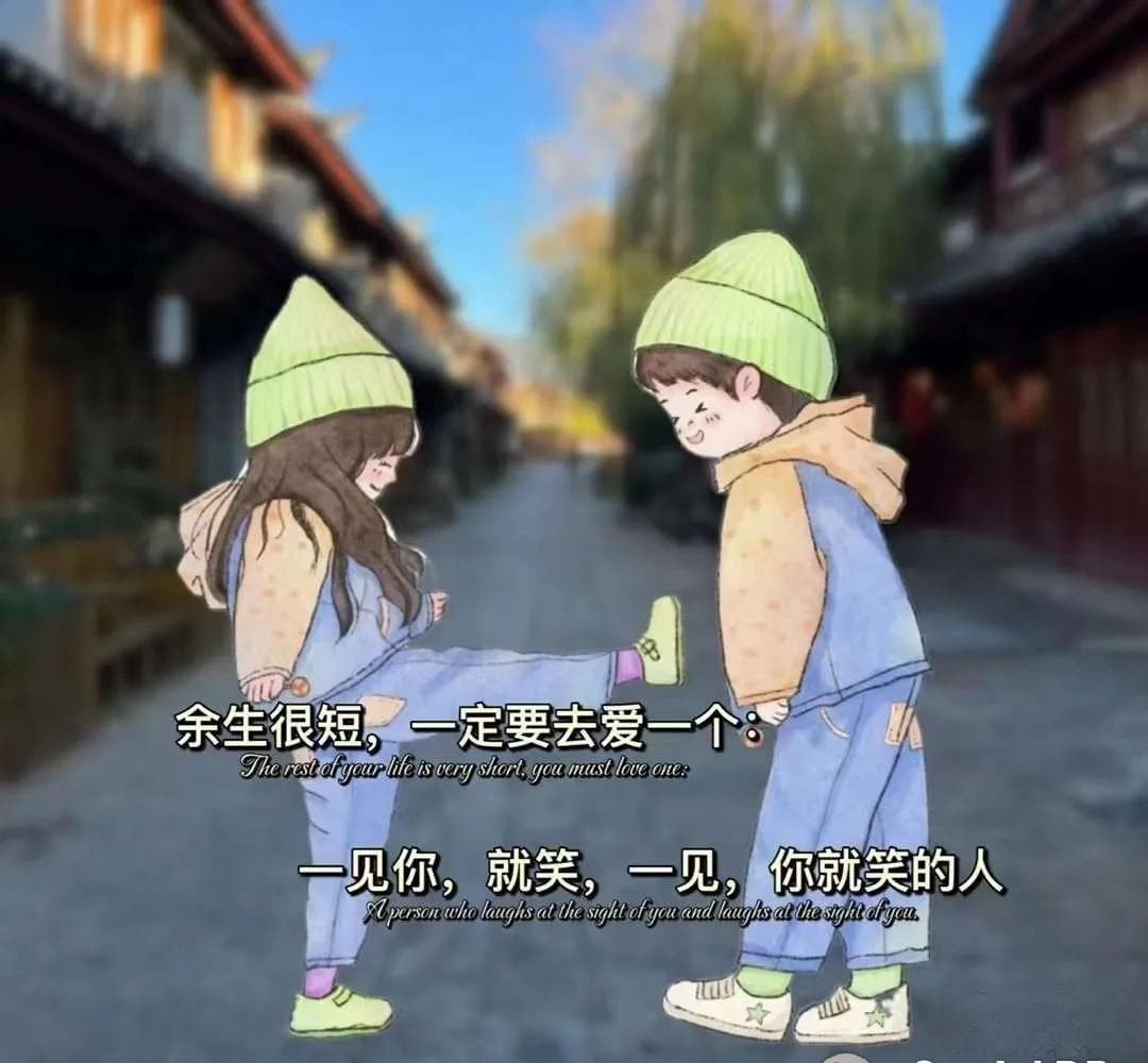高情商秘籍：幽默感如何点亮生活？