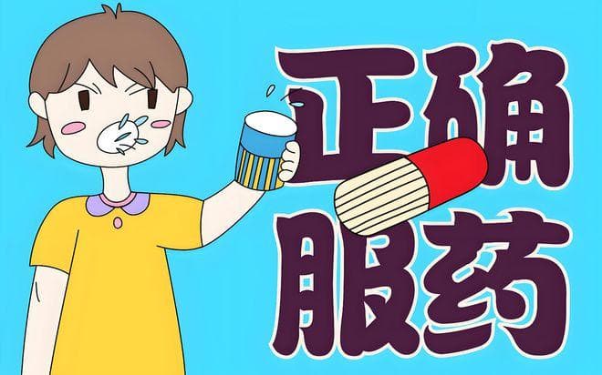 手腕为啥疼？滑膜炎与伸肌损伤大不同！