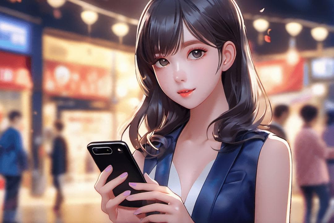 手机摔落后的常见问题及修复建议