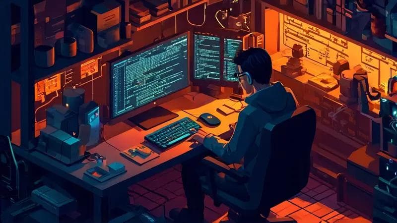 Excel表里怎么锁定表头