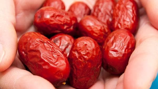花旗参的功效与作用及食用方法