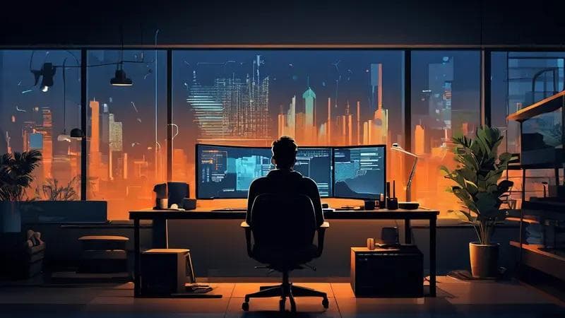 如何解决 ntoskrnl.exe 导致的蓝屏