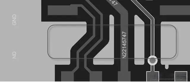 PCB设计中孤铜问题的解决方案