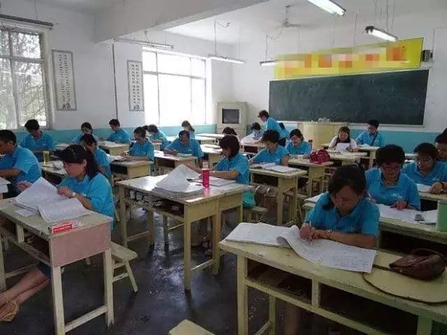 初中各科要怎么学好(针对各个科目的学习建议)