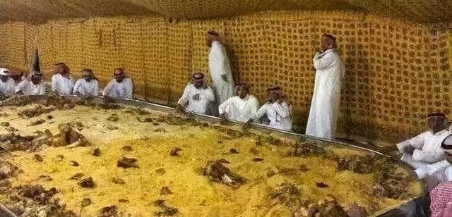 为什么伊斯兰教禁食猪肉，甚至汉族娶穆斯林姑娘还得洗胃？
