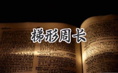 征服几何难关：轻松掌握图形周长计算秘诀！