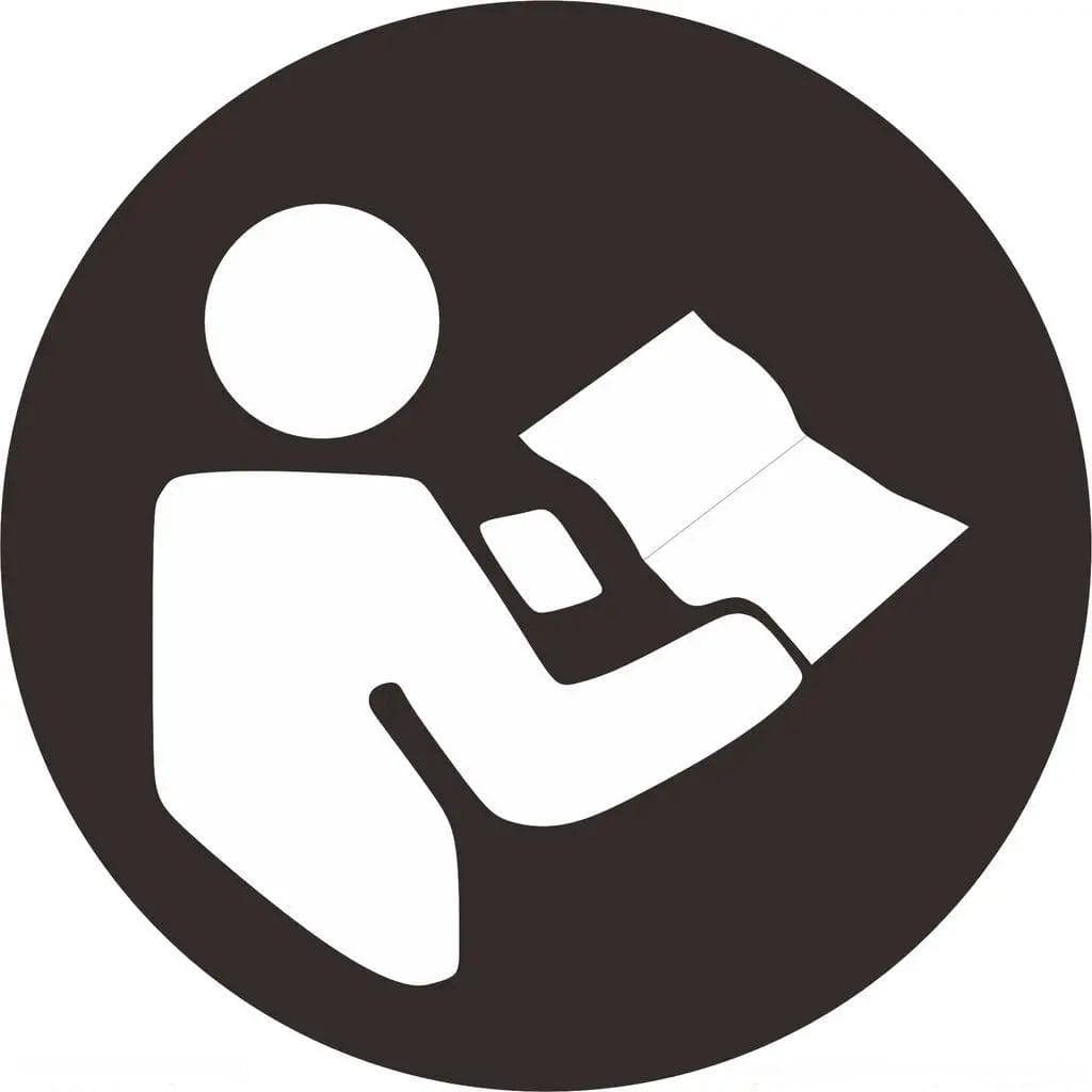 "面向人民城市的城市设计与规划实施"学术论坛成功举办