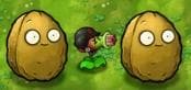 植物大战僵尸融合版首发：17+4种融合体属性全解析