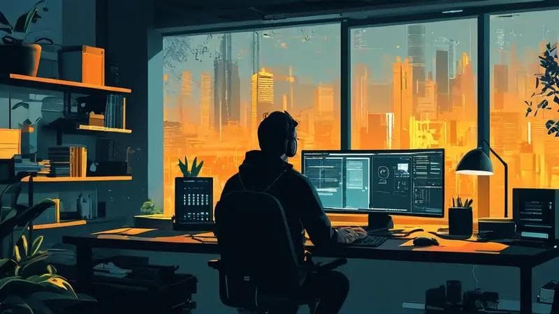 如何用C语言编写通达信公式