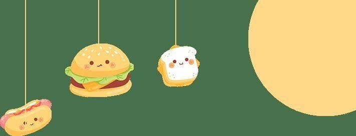 【家长课堂】科普：如何为宝宝科学添加辅食