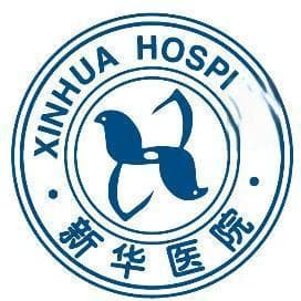 八段锦的功效与详解：中医专家权威解读